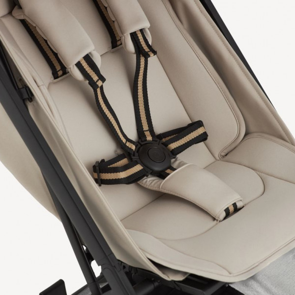 Anex kolica air-x2, shiro 