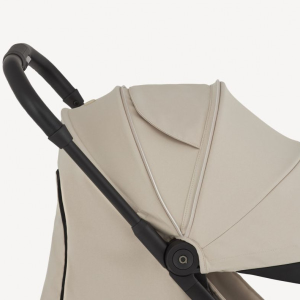 Anex kolica air-x2, shiro 