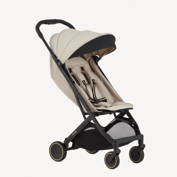 Anex kolica air-x2, shiro 