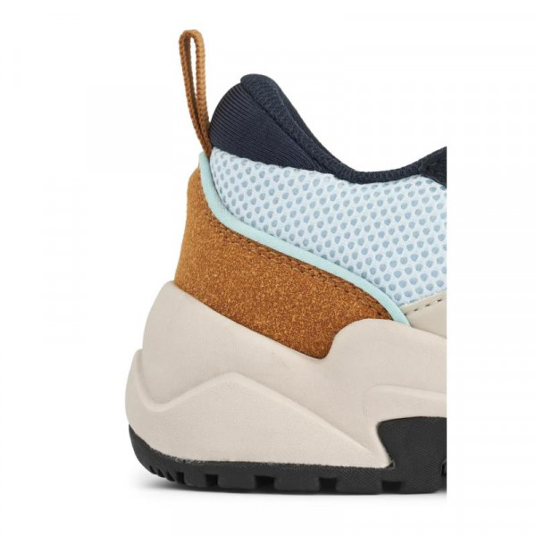 Liewood patike Denisa,Classic navy multi mix 