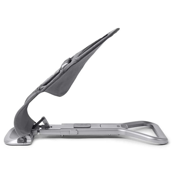 Ergobaby Evolve Bouncer 