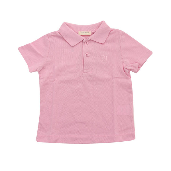 Lillo&Pippo polo majica, unisex 