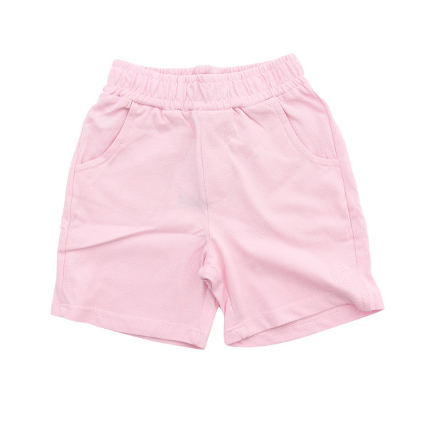 Lillo&Pippo šorts, unisex 