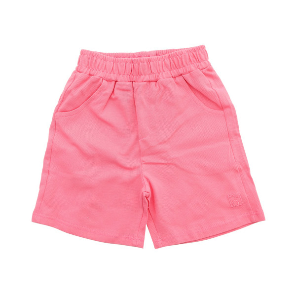 Lillo&Pippo šorts, unisex 
