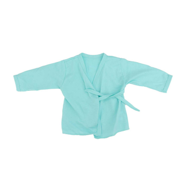 Lillo&Pippo benka dr, unisex 