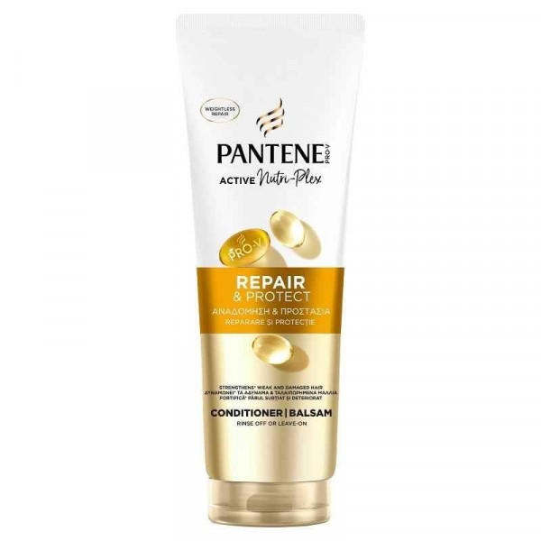 Pantene Repair&Protect kondicioner za kosu 275ml 