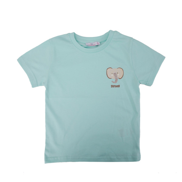 Lillo&Pippo majica kr, unisex 
