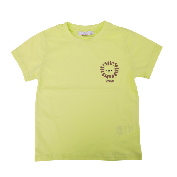 Lillo&Pippo majica kr, unisex 