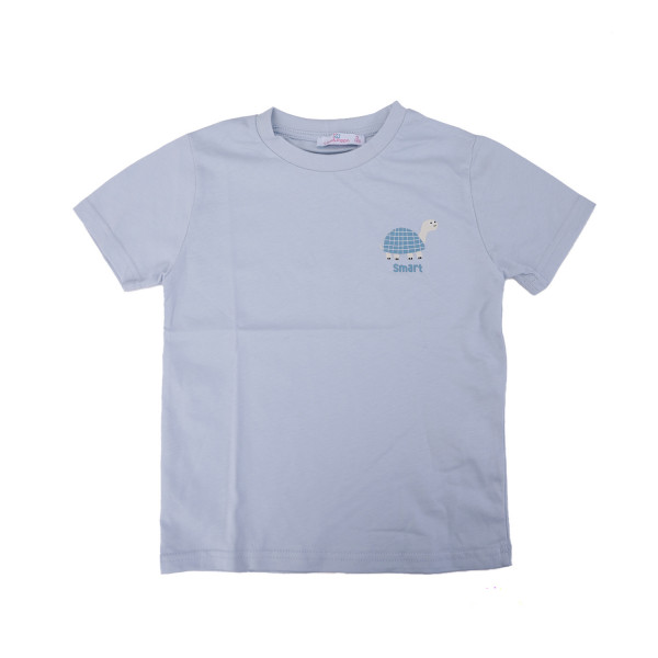 Lillo&Pippo majica kr, unisex 