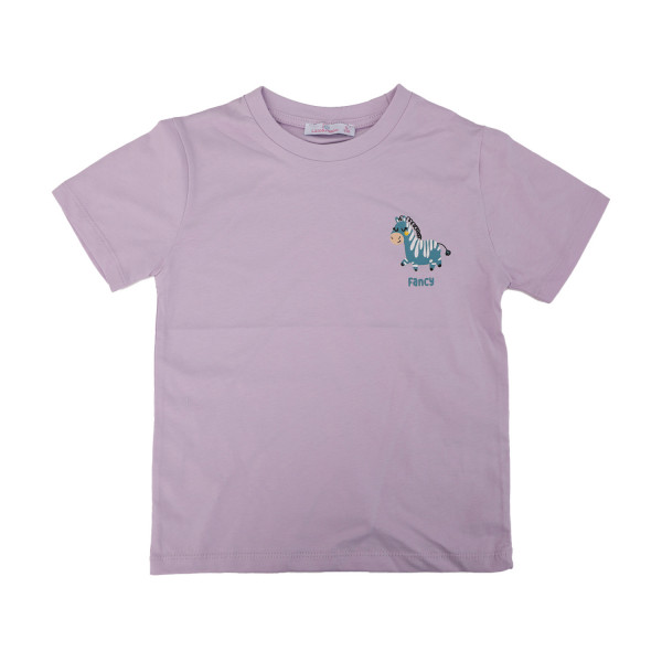 Lillo&Pippo majica kr, unisex 