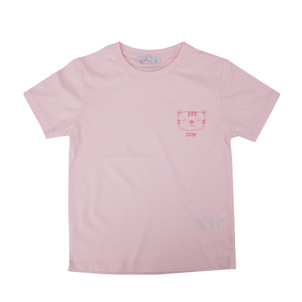 Lillo&Pippo majica kr, unisex 