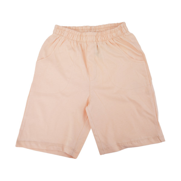 Lillo&Pippo šorts, unisex 