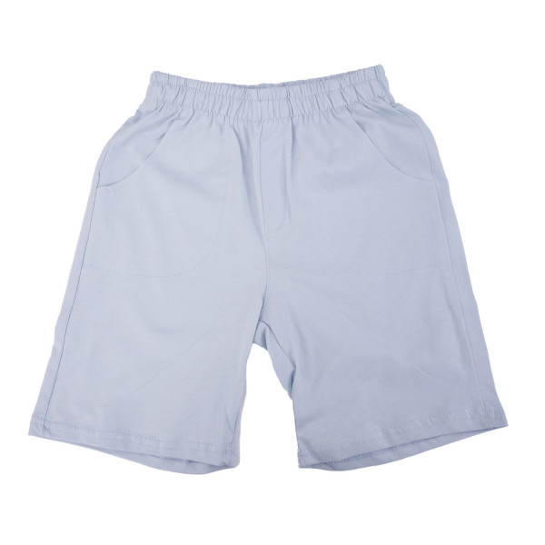 Lillo&Pippo šorts, unisex 