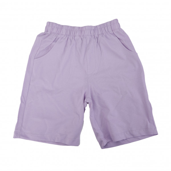 Lillo&Pippo šorts, unisex 