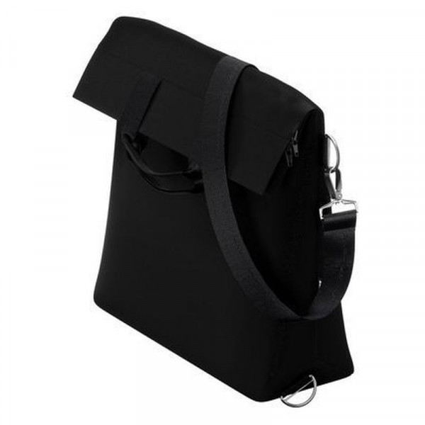Thule torba za presvlačenje Midnight Black 