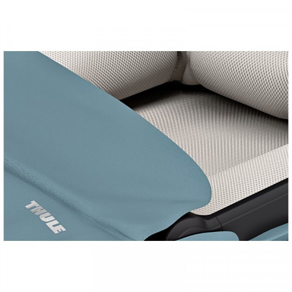 Thule nosiljka Urban Glide Black 