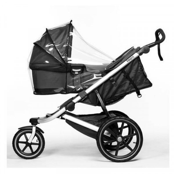 Thule zaštita od kiše za nosiljku Urban Glide 