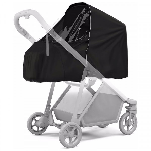 Thule navlaka Shine all-weather 