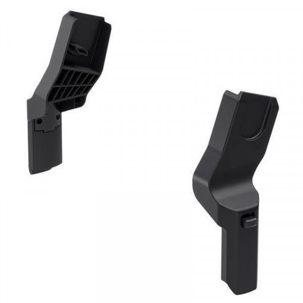 Thule adapter za a-s Maxi Cosi za kolica Sleek 