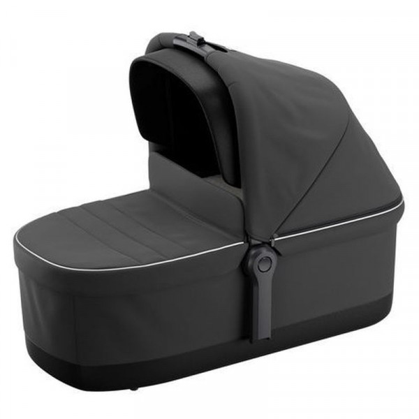 Thule nosiljka Sleek, Charcoal Grey 