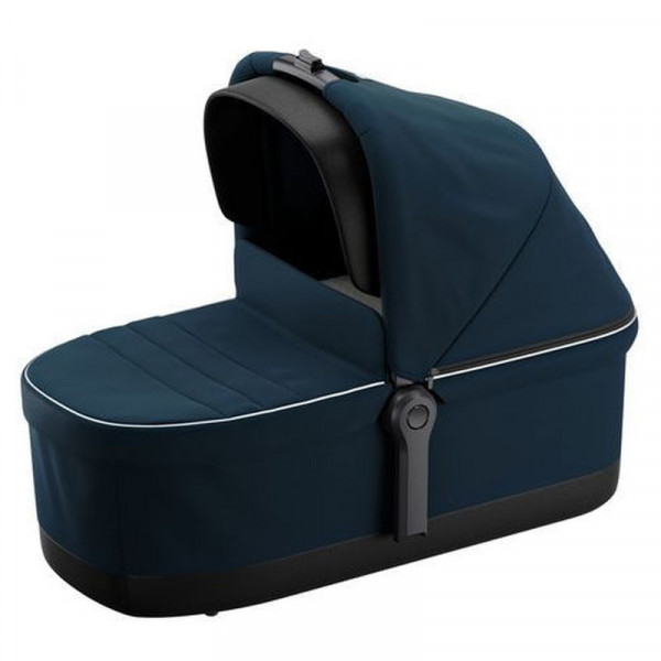 Thule nosiljka Sleek, Navy blue 