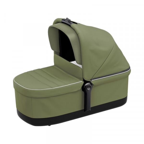 Thule nosiljka Sleek, Soft Green 