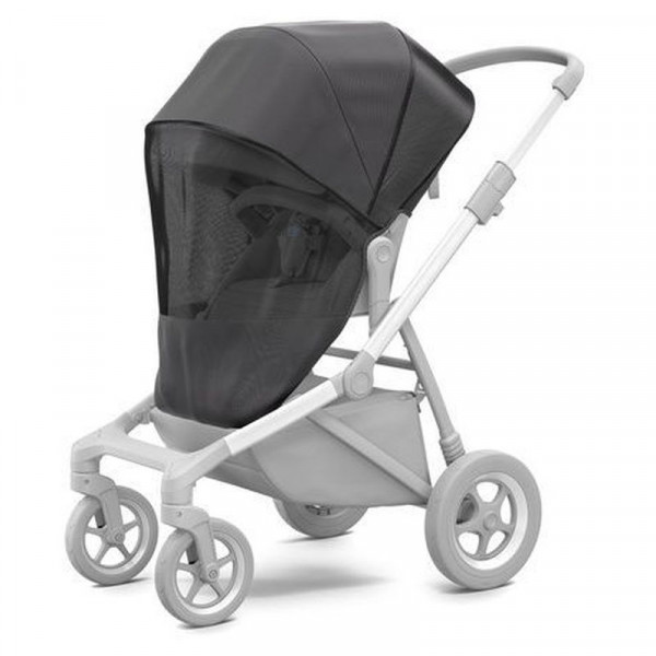 Thule mrežica za komarce za kolica Sleek 
