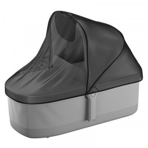 Thule mrežica za komarce za nosiljku Sleek 