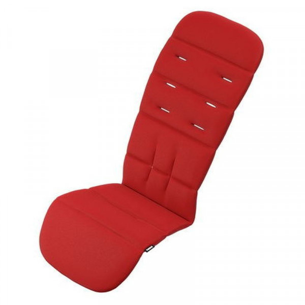Thule uložak za sedalni deo Sleek, Energy Red 