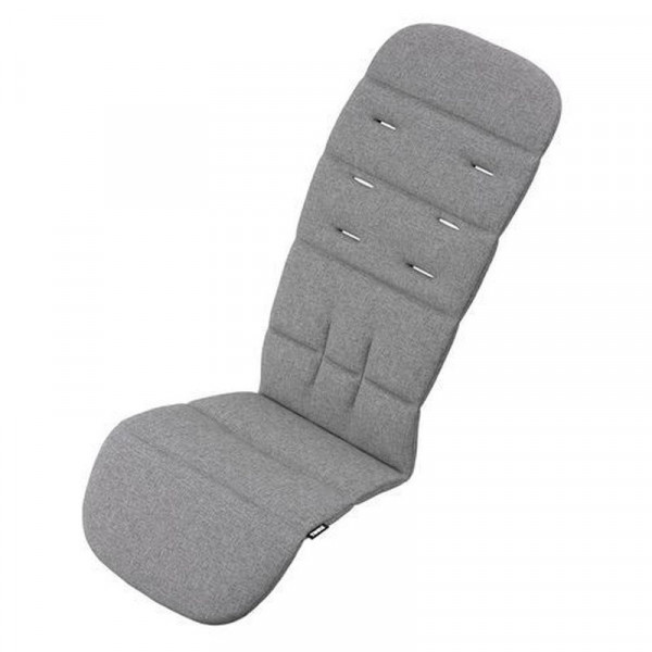Thule uložak za sedalni deo Sleek, Grey melange 