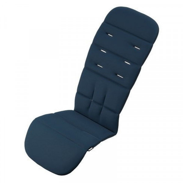 Thule uložak za sedalni deo Sleek, Navy Blue 