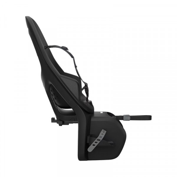 Thule sedište za bicikl Yepp 2 maxi MIK HD Black 