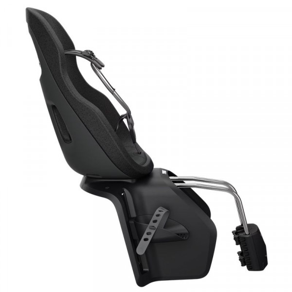 Thule sedište za bicikl Yepp Nexxt 2 Maxi FM Black