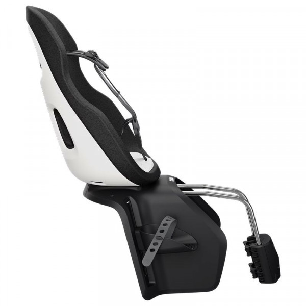 Thule sedište za bicikl Yepp Nexxt 2 Maxi FM White 