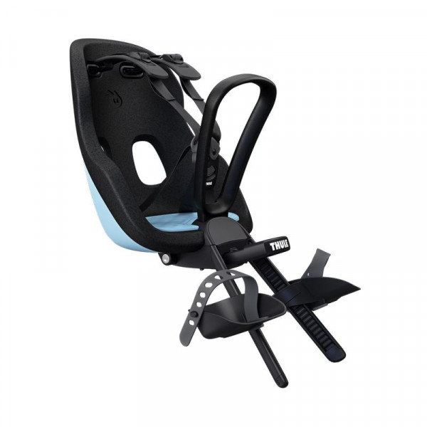 Thule sedište Yepp Nexxt 2 Mini prednje Blue 