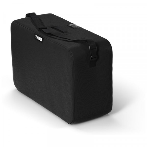 Thule transportna torba Spring 