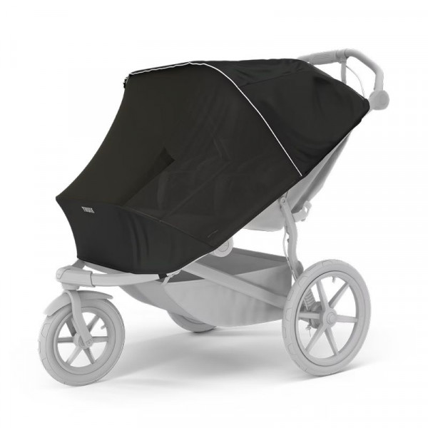 Thule mrežica za komarce Urban Glide 3 Double 