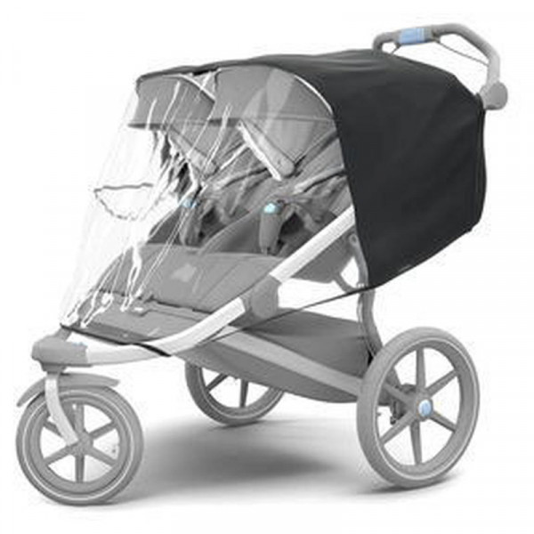 Thule zaštita od kiše Urban Glide Double 