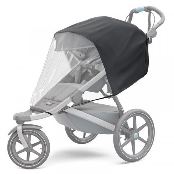 Thule zaštita od kiše Urban Glide 