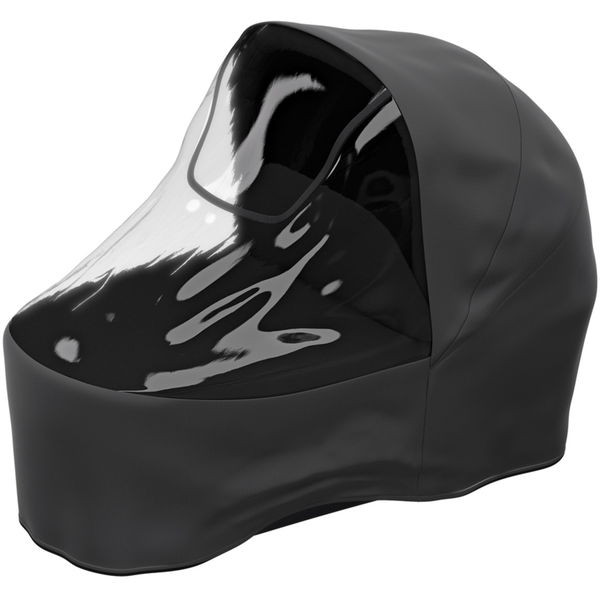 Thule zaštita od kiše za nosiljku Urban Glide 