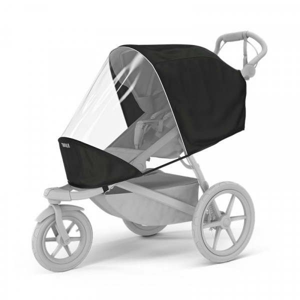 Thule kišna navlaka Urban Glide 