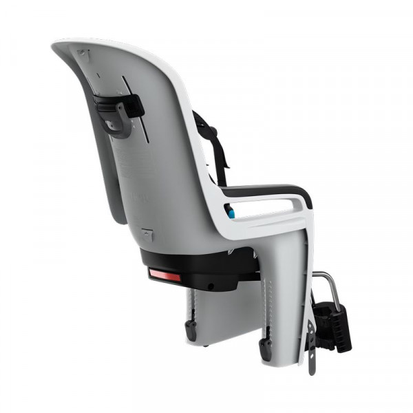 Thule sedište za bicikl Ride Along 2 Light Gray 