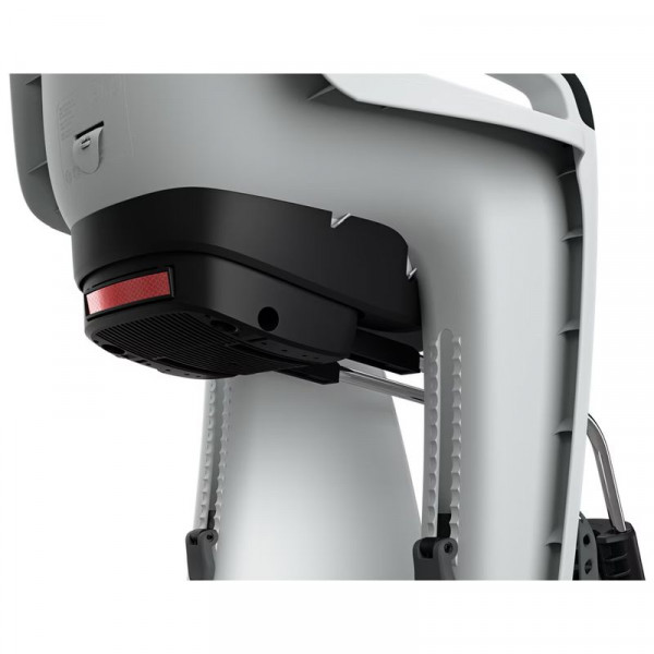 Thule sedište za bicikl Ride Along 2 Light Gray 