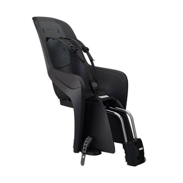 Thule sedište za bicikl Ride Along Lite2 Dark Gray