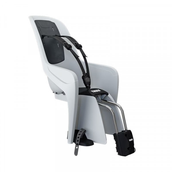 Thule sedište za bicikl Ride Along Lite2 LightGray 