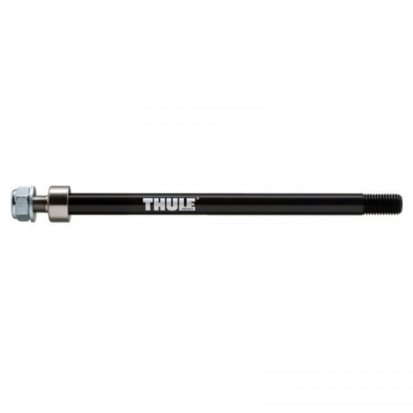 Thule Thru Axle 159 or 165mm (M12X1.5) Shimano 