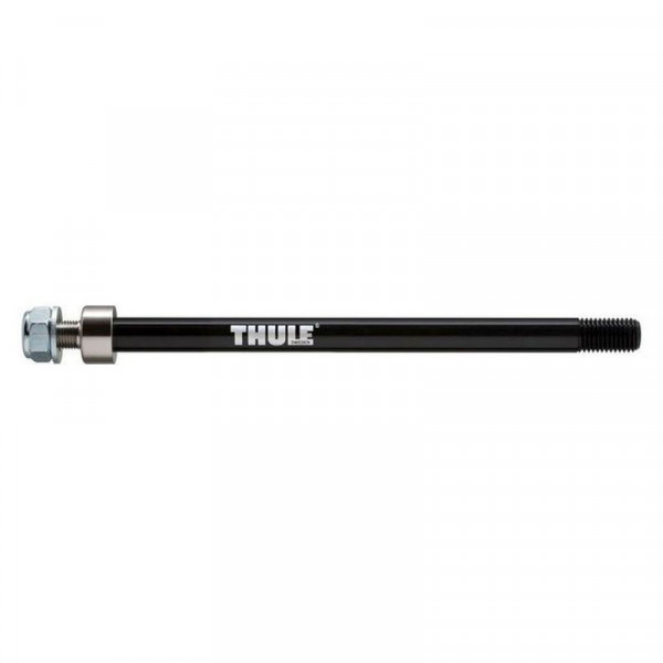 Thule Thru Axle 229Mm (M12X1.5) Shimano/Fatbike 