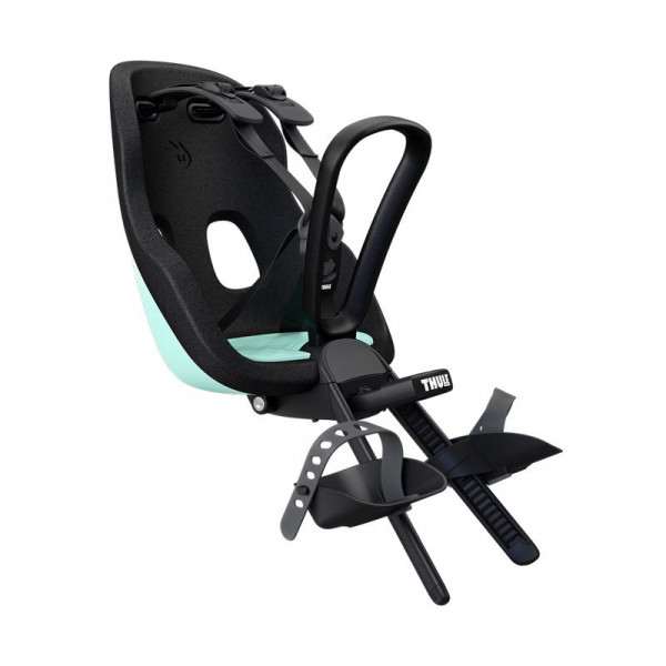 Thule sedište za bicikl Yepp Nexxt 2 mini Mint 