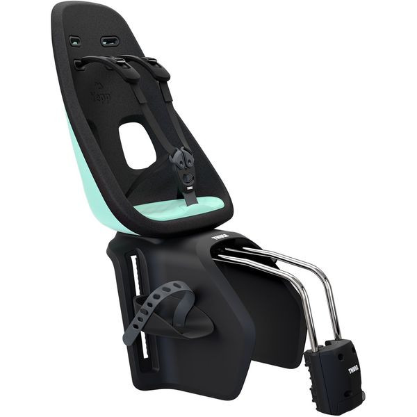 Thule sedište za bicikl Yepp Nexxt mount maxi Mint 