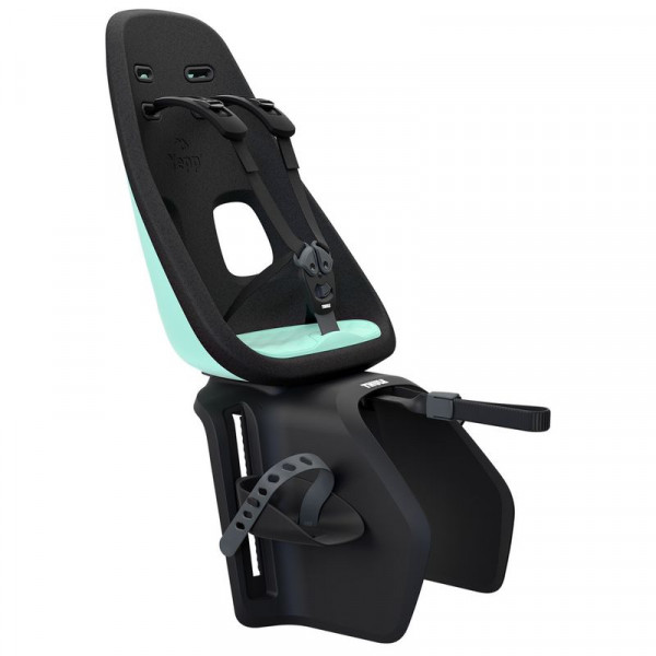 Thule sedište Yepp Nexxt r. mount maxi Mint 